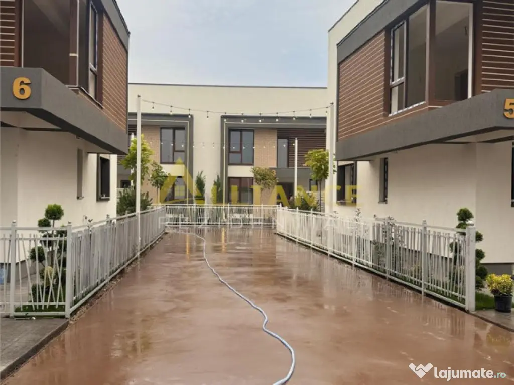 Cel mai deosebit proiect_ansamblu inchis _4 minute pana la s