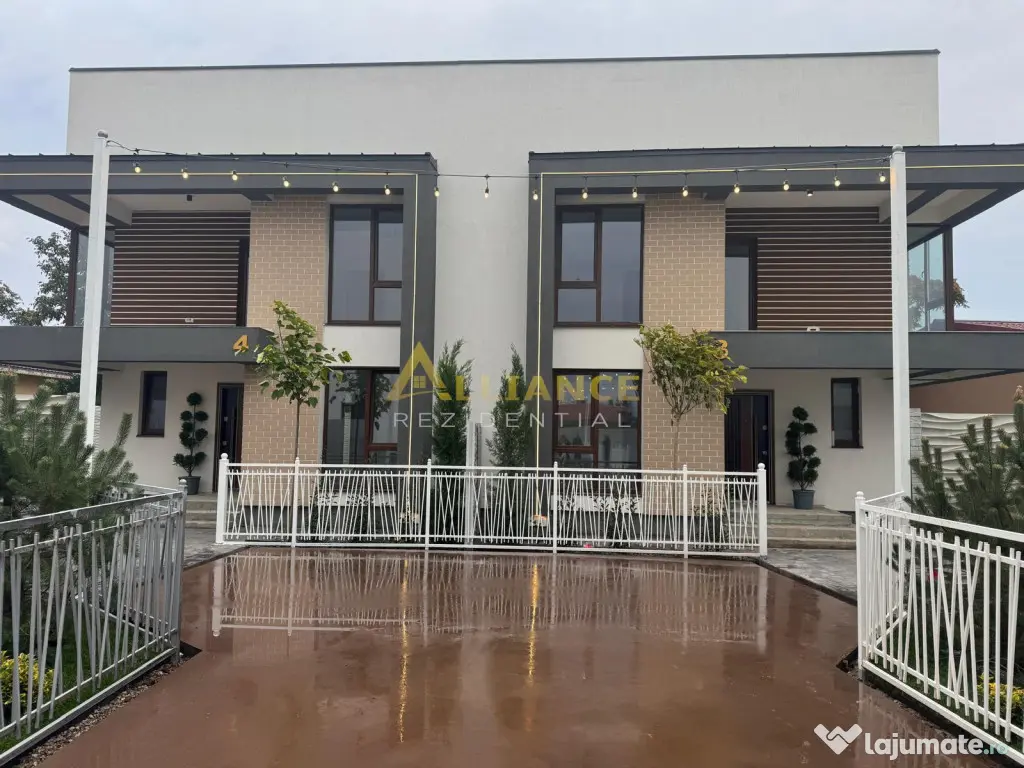 Cel mai deosebit proiect_ansamblu inchis _4 minute pana la s