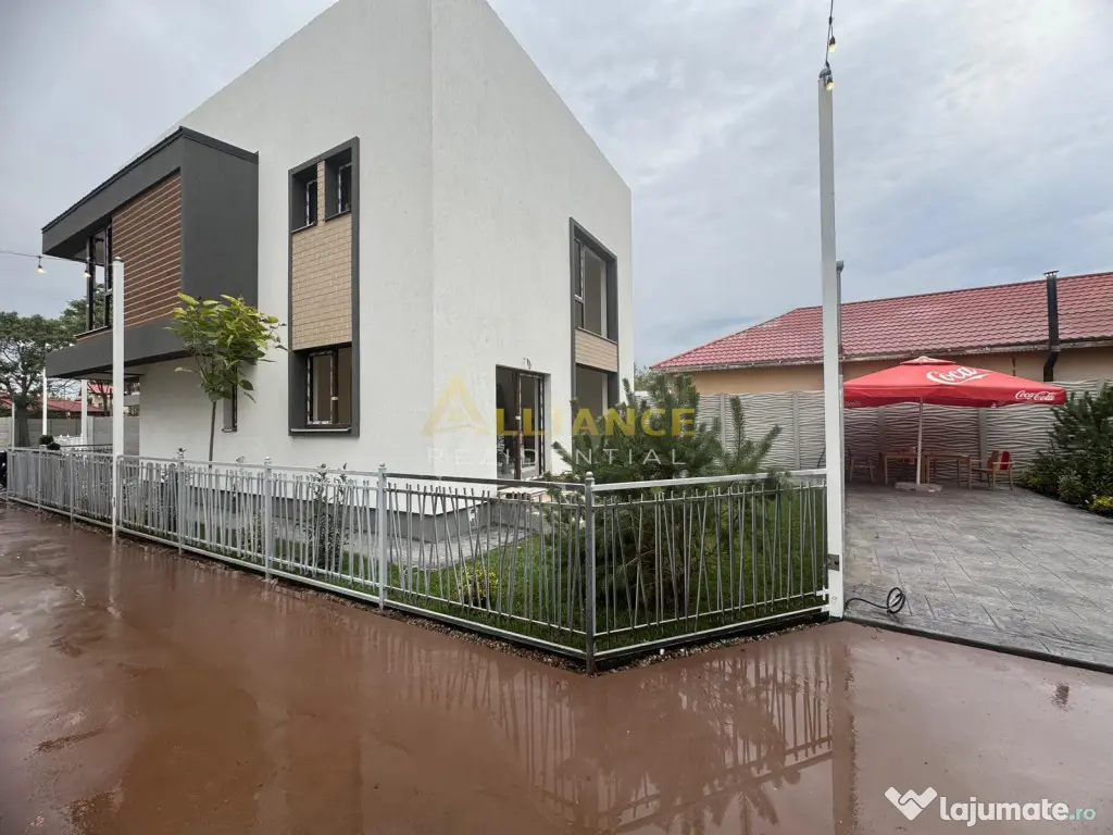 Cel mai deosebit proiect_ansamblu inchis _4 minute pana la s