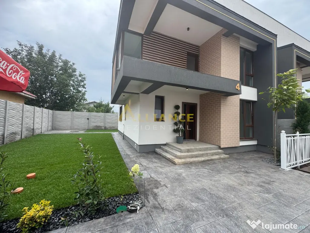 Cel mai deosebit proiect_ansamblu inchis _4 minute pana la s