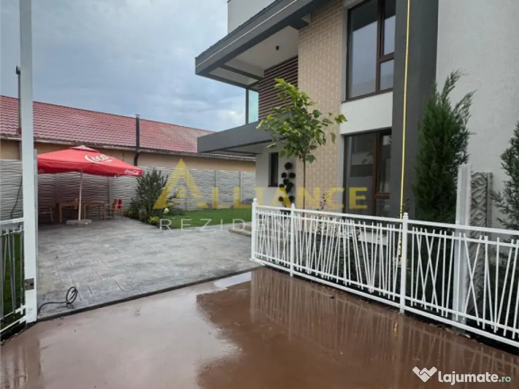 Cel mai deosebit proiect_ansamblu inchis _4 minute pana la s