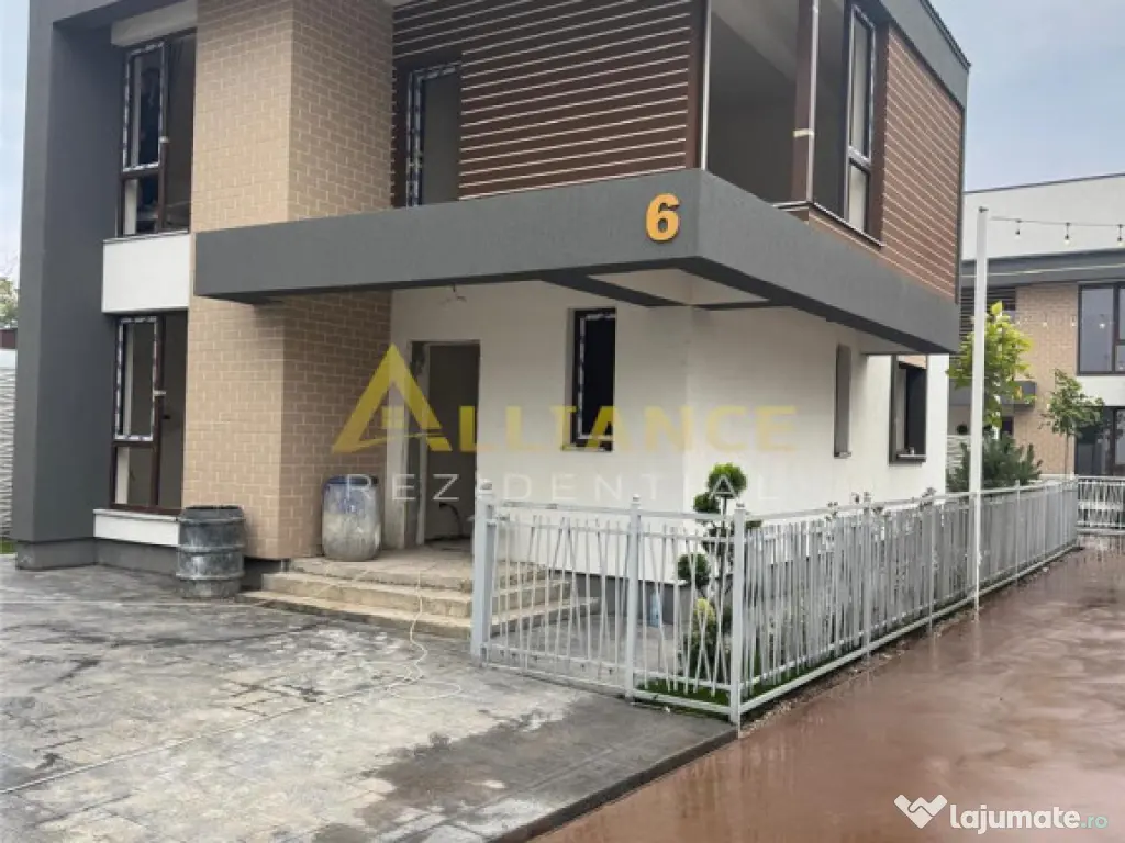 Cel mai deosebit proiect_ansamblu inchis _4 minute pana la s