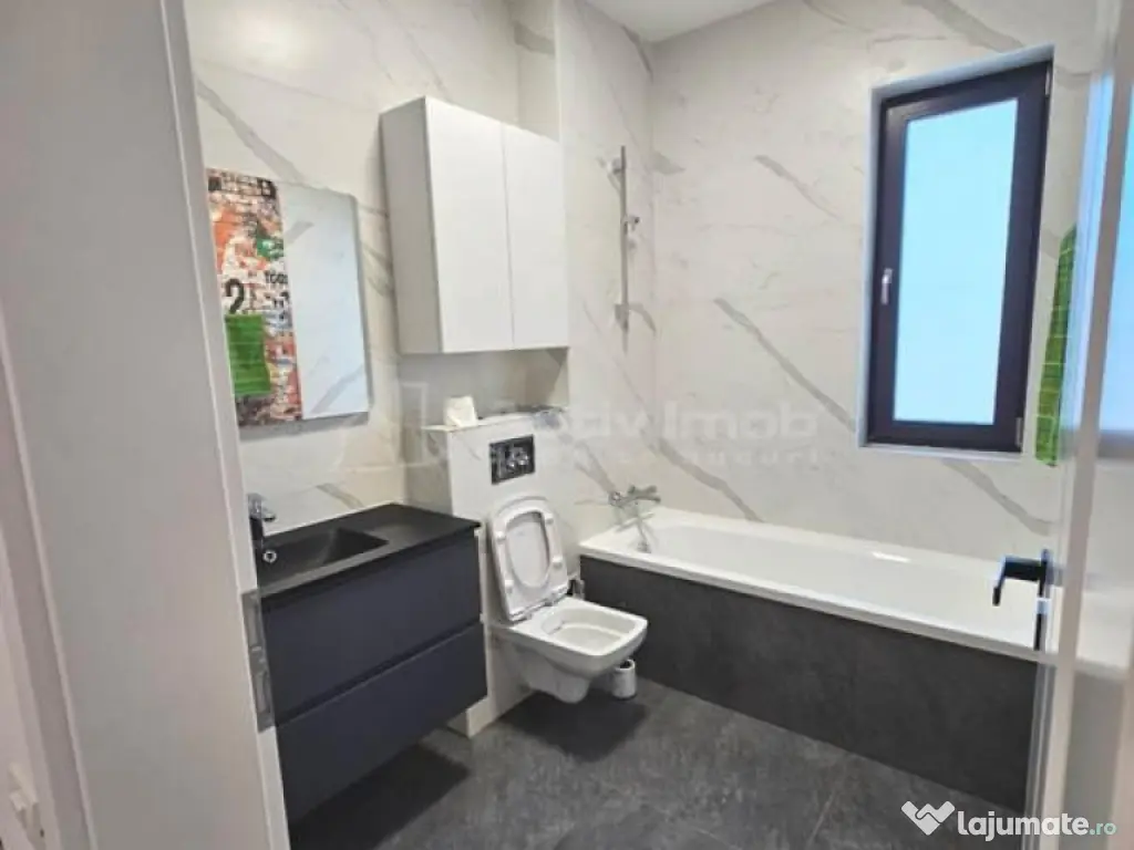 Casa individuala - Vila - Prelungirea Ghencea - Cartierul L 