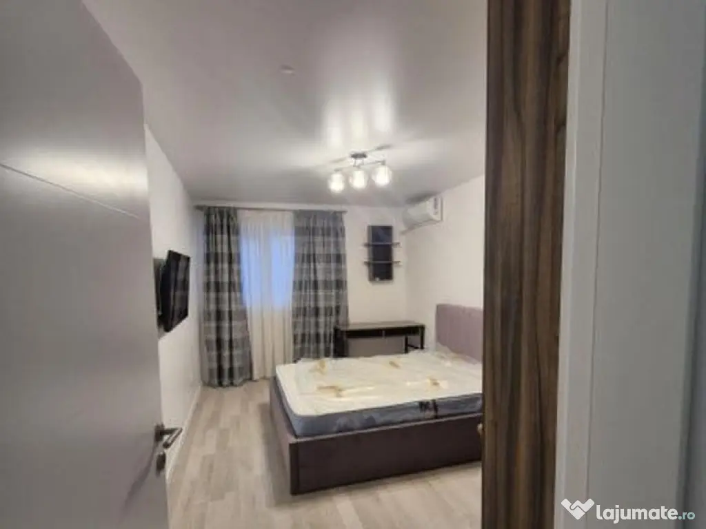 Metalurgiei studio parcare drumul binelui 