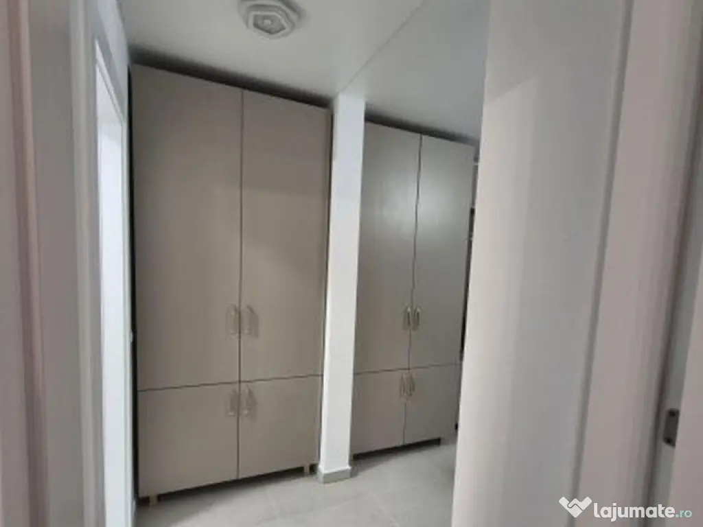 Metalurgiei studio parcare drumul binelui 