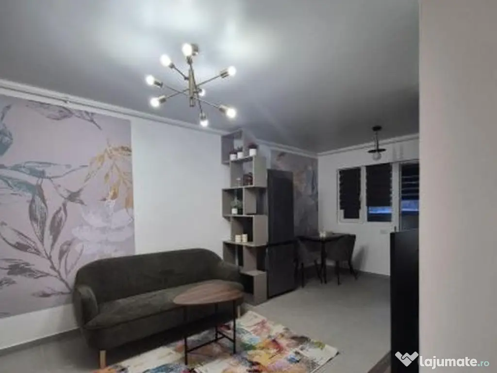 Metalurgiei studio parcare drumul binelui 