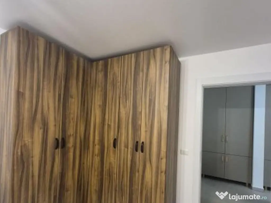 Metalurgiei studio parcare drumul binelui 