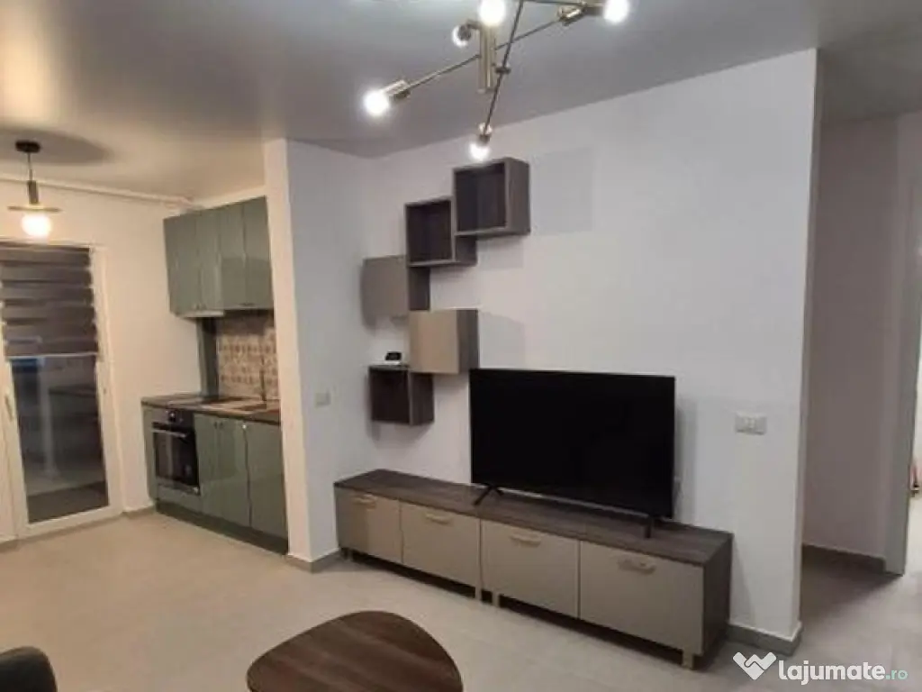 Metalurgiei studio parcare drumul binelui 