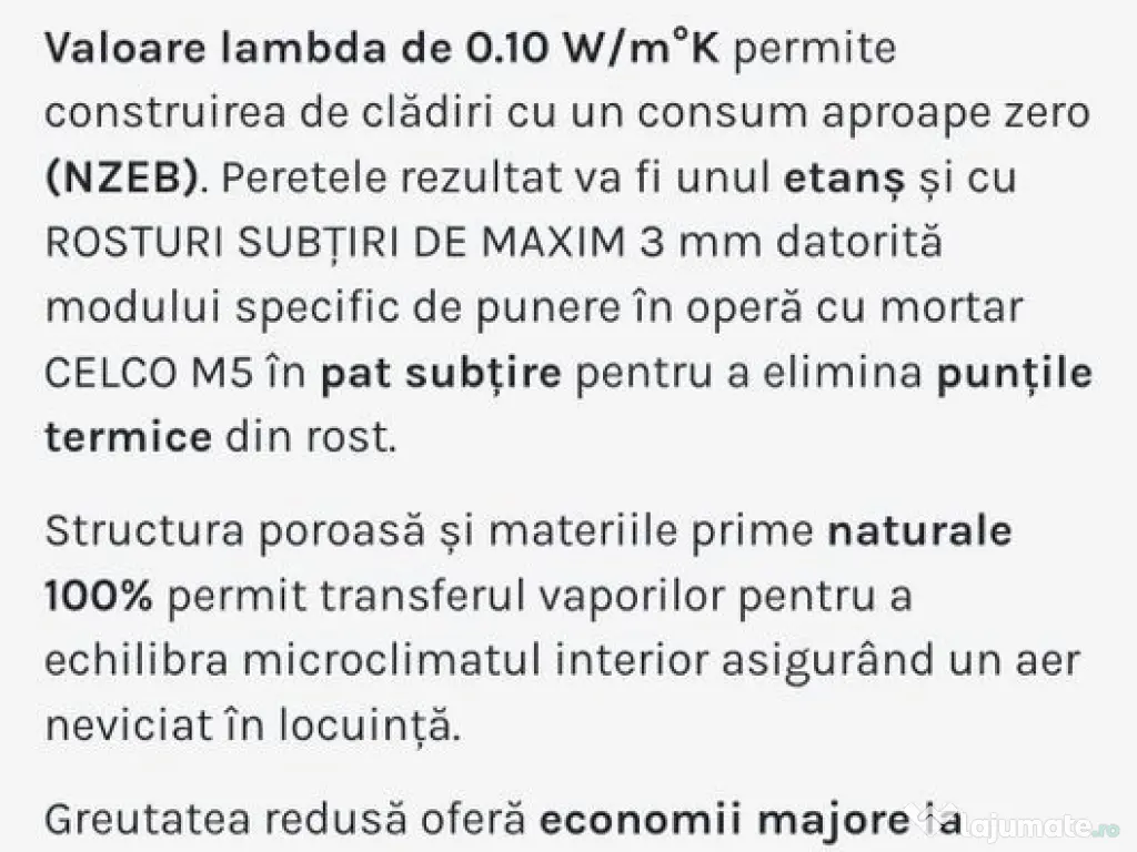 Apart. cu CURTE ! Parcare + 2 BAI! In Prelungirea Ghencea... 