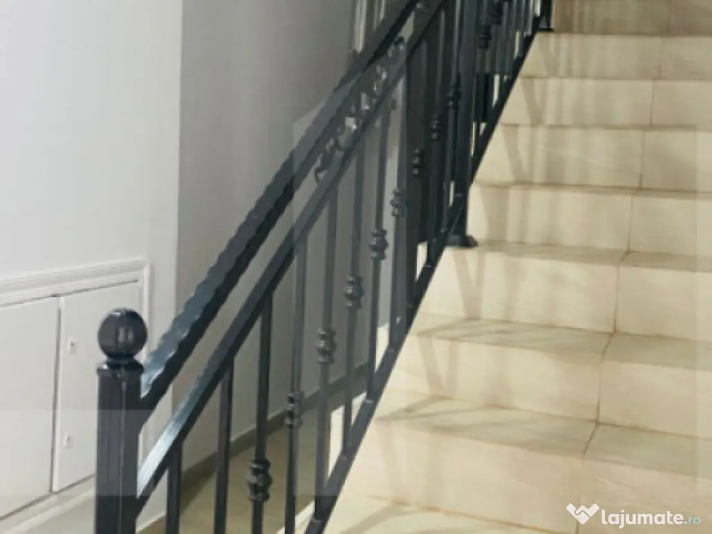 Braytim Premium | 3 Camere & Design Luminos | – Ready to m