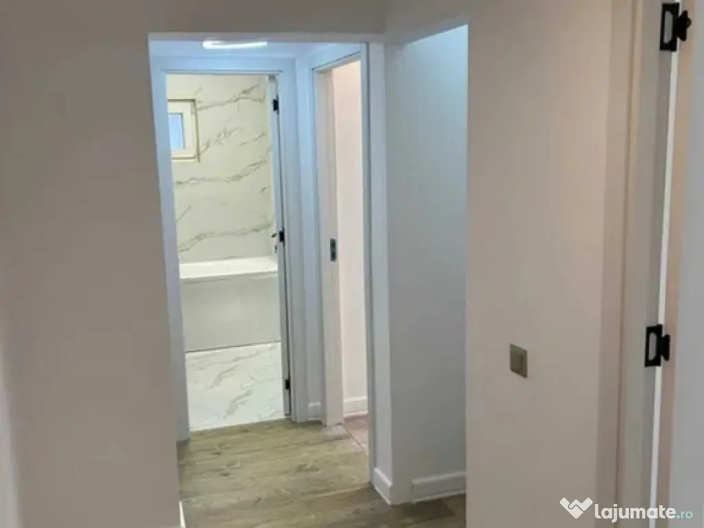 MARASESTI - 2cam, cf1A, dec, 3/8, renovat total - 86900 eu