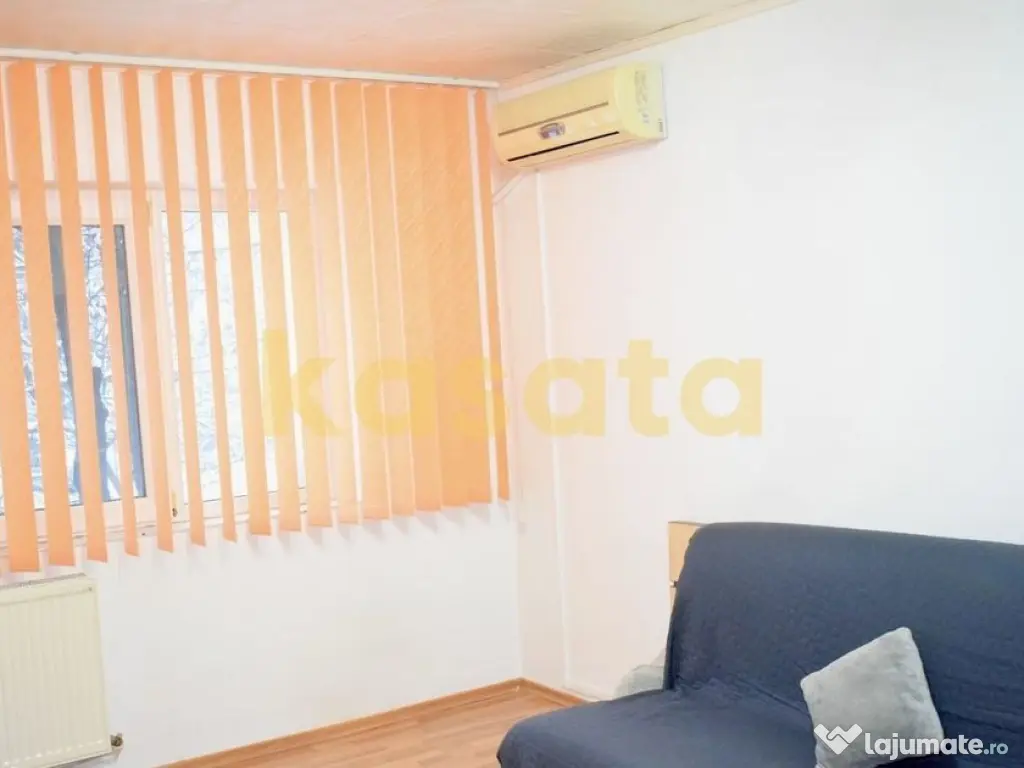 Apartament 2 camere | Aviatiei | etaj 1 
