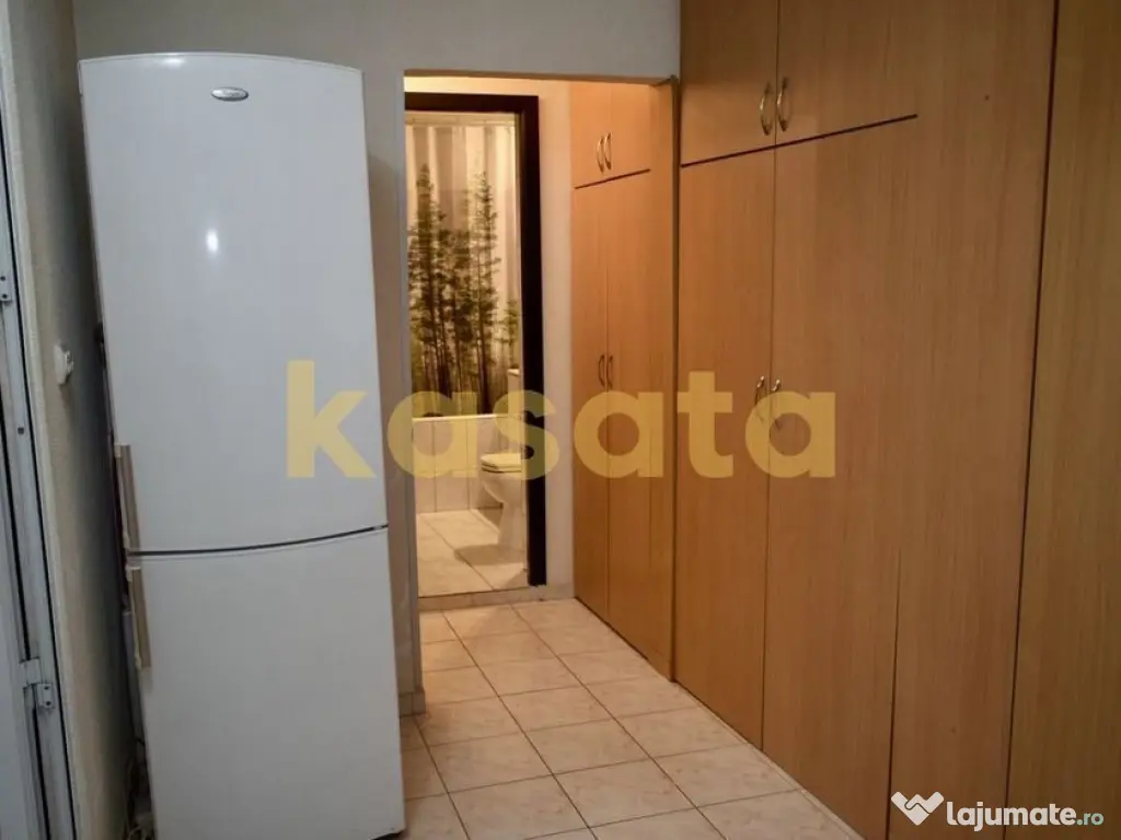 Apartament 2 camere | Aviatiei | etaj 1 