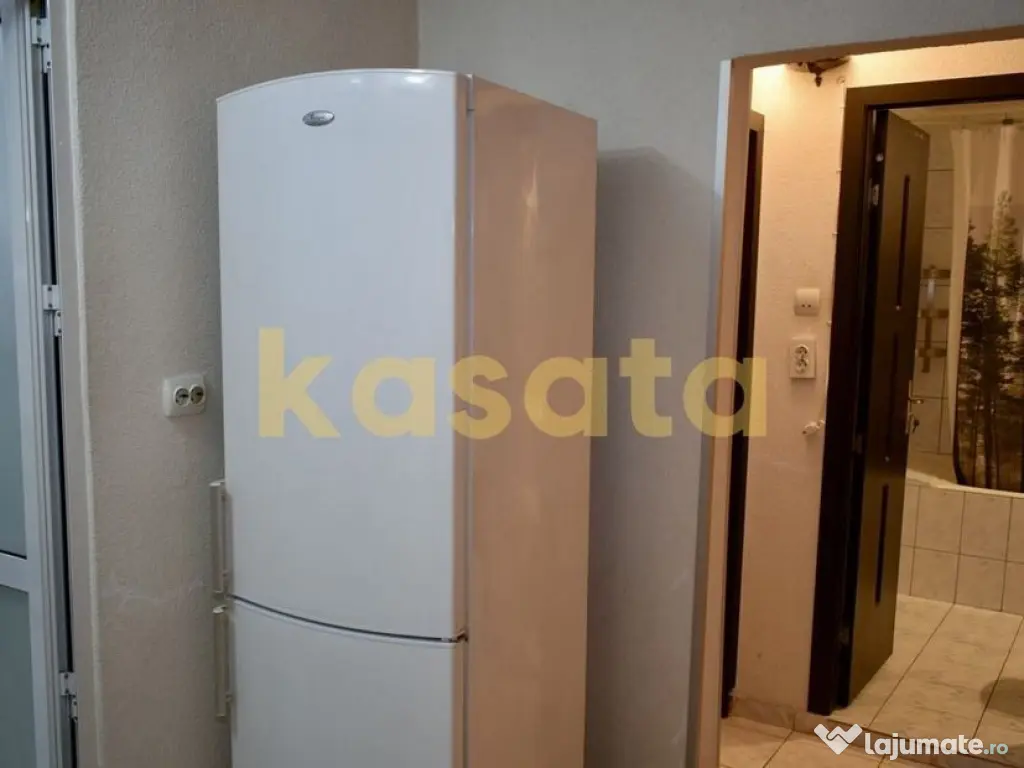 Apartament 2 camere | Aviatiei | etaj 1 