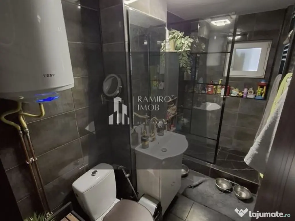 Apartament 2 camere Vitan 