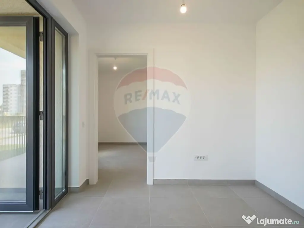 Spațiu comercial premium de inchiriat în Brașov, Zona ... 