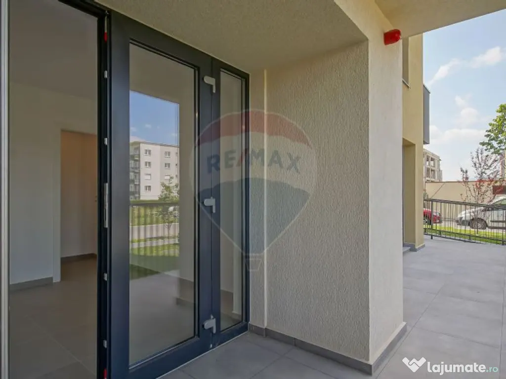 Spațiu comercial premium de inchiriat în Brașov, Zona ... 