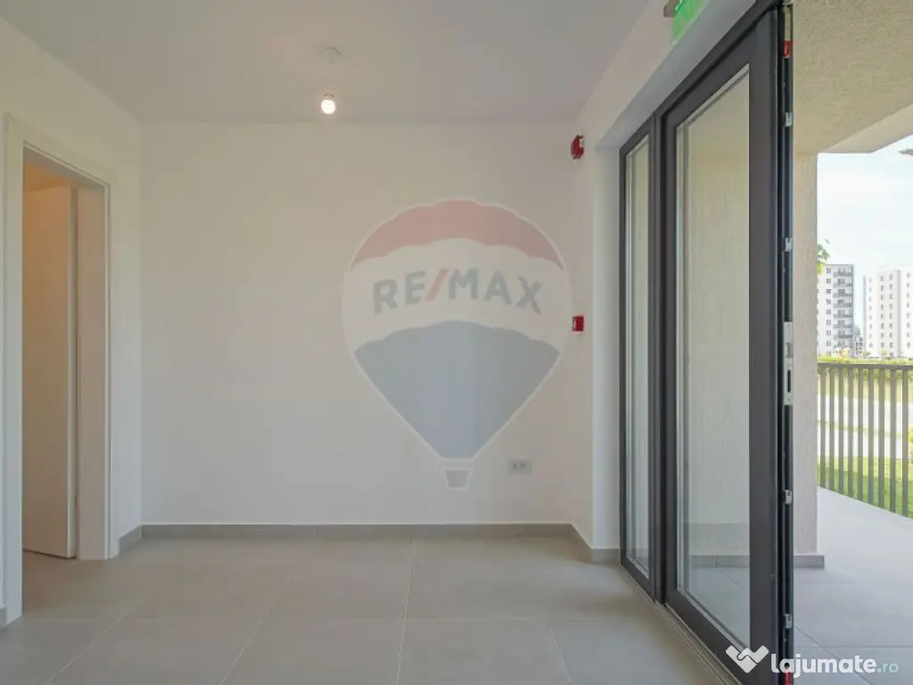 Spațiu comercial premium de inchiriat în Brașov, Zona ... 