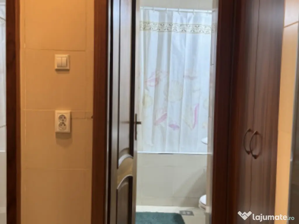 Apartament 2 camere | Dorobanți | Centrală proprie | Parte 