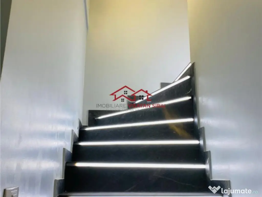 Pensiune Calimanesti jud.Valcea posibiliatate RATE 