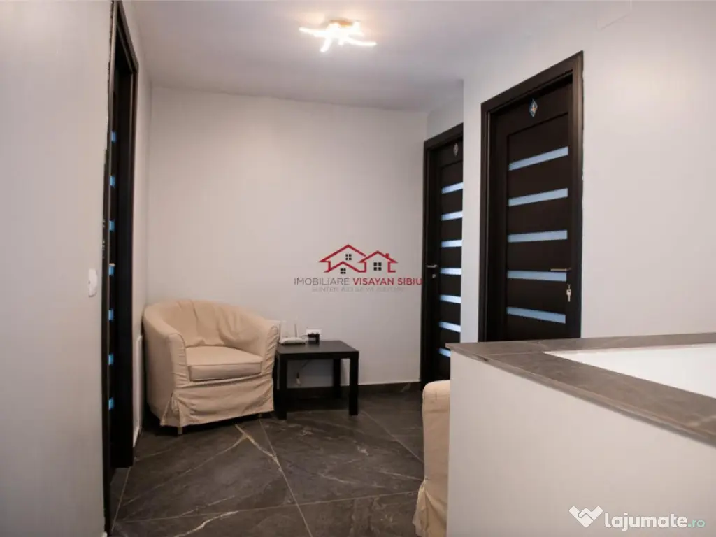 Pensiune Calimanesti jud.Valcea posibiliatate RATE 