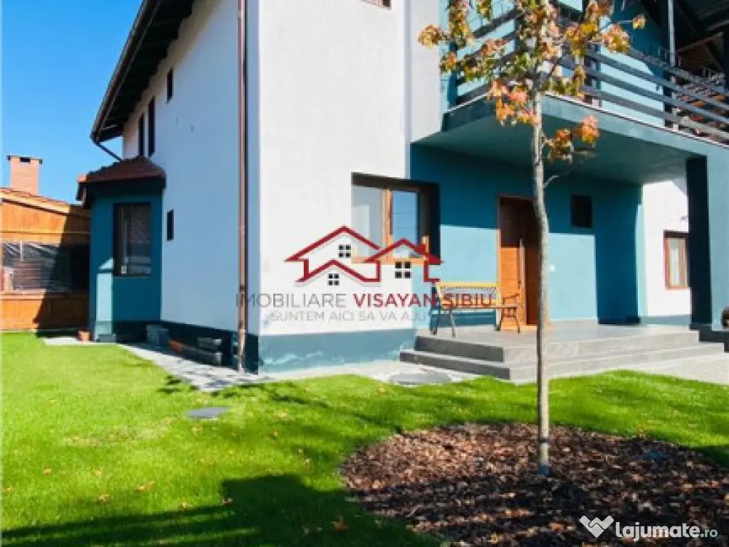 Pensiune Calimanesti jud.Valcea posibiliatate RATE 