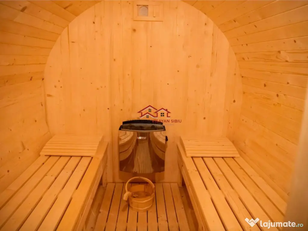 Pensiune Calimanesti jud.Valcea posibiliatate RATE 