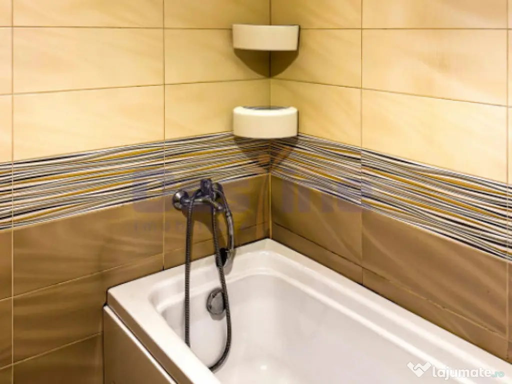 Apartament 2 camere, decomandat, la un pret excelent! 