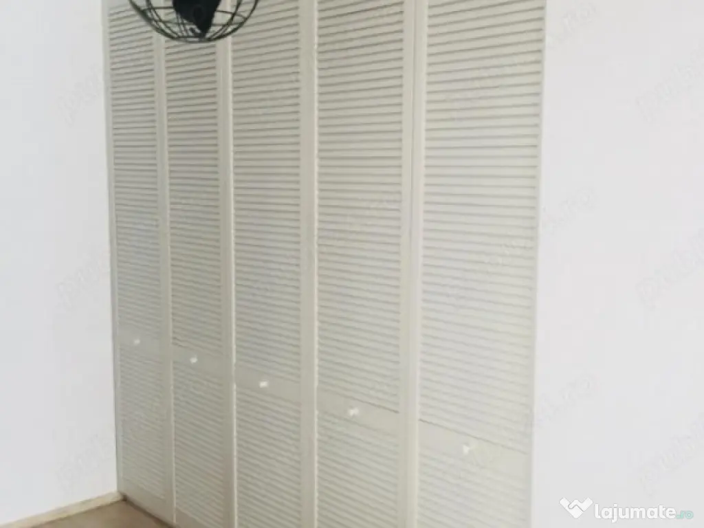 Apartament 2 camere, decomandat, la un pret excelent! 