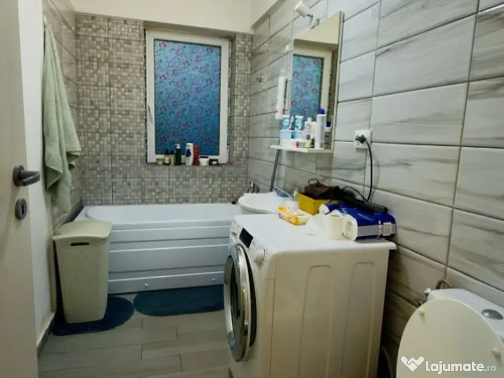 2 camere de vanzare Magurele | Varteju | Bloc nou | Ilfov 