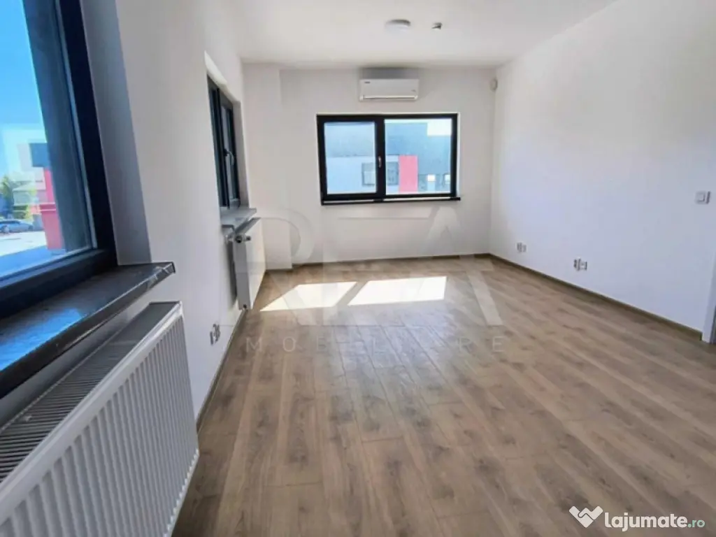 Hale noi de inchiriat Domnesti / Centura 