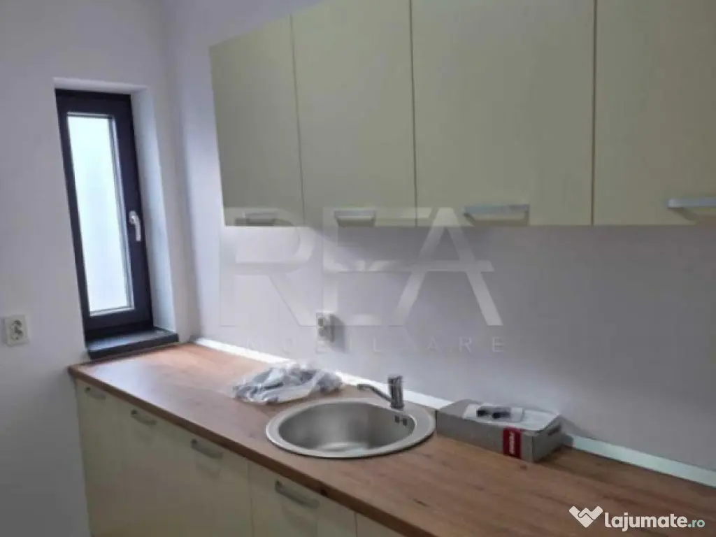 Hale noi de inchiriat Domnesti / Centura 