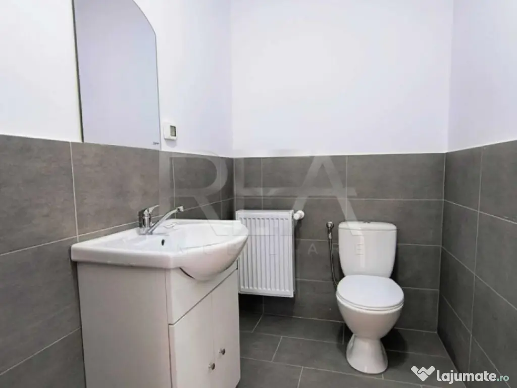 Hale noi de inchiriat Domnesti / Centura 