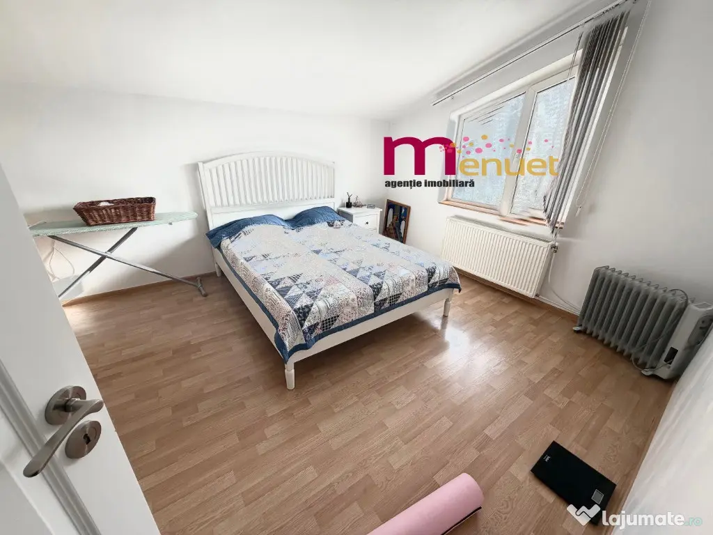 Casa BCA,P+E, Zona Victoriei 355mp 