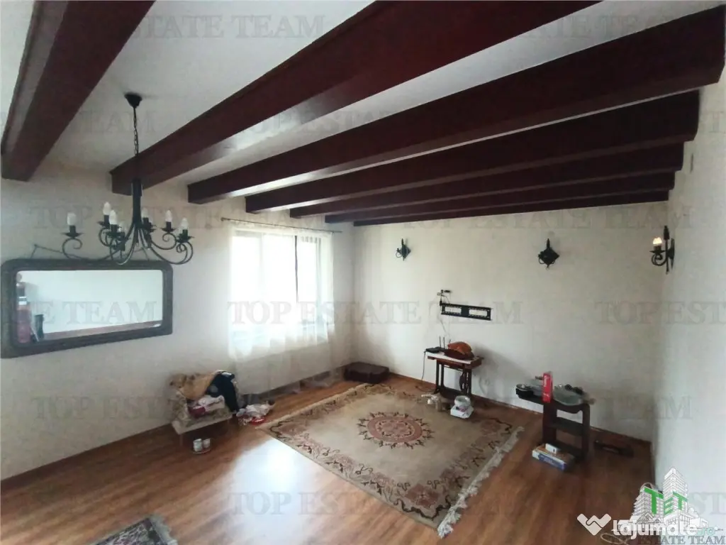 Super afacere pentru investitori compusa din teren intravila 