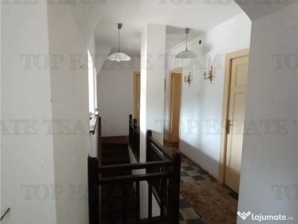 Super afacere pentru investitori compusa din teren intravila 