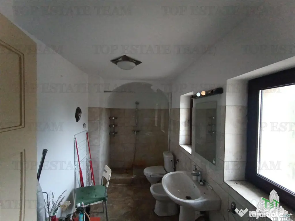 Super afacere pentru investitori compusa din teren intravila 