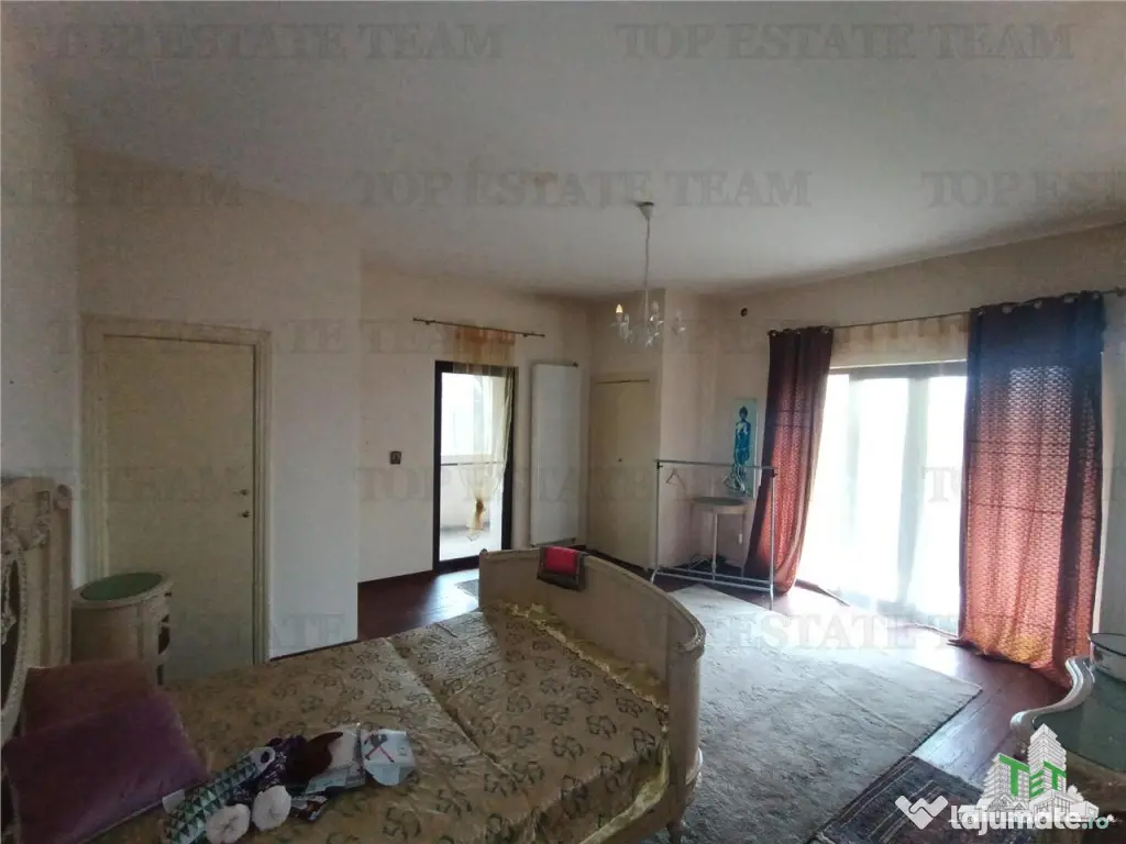 Super afacere pentru investitori compusa din teren intravila 