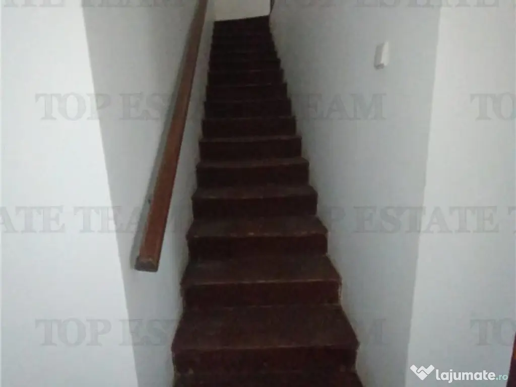 Super afacere pentru investitori compusa din teren intravila 