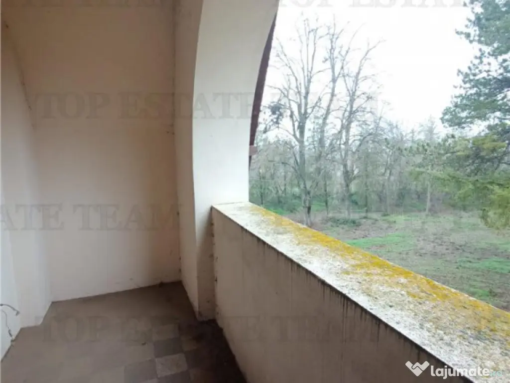 Super afacere pentru investitori compusa din teren intravila 