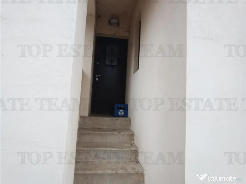 Super afacere pentru investitori compusa din teren intravila 