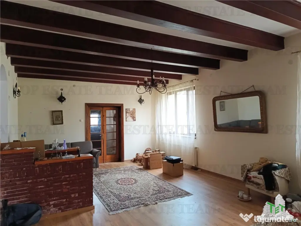 Super afacere pentru investitori compusa din teren intravila 