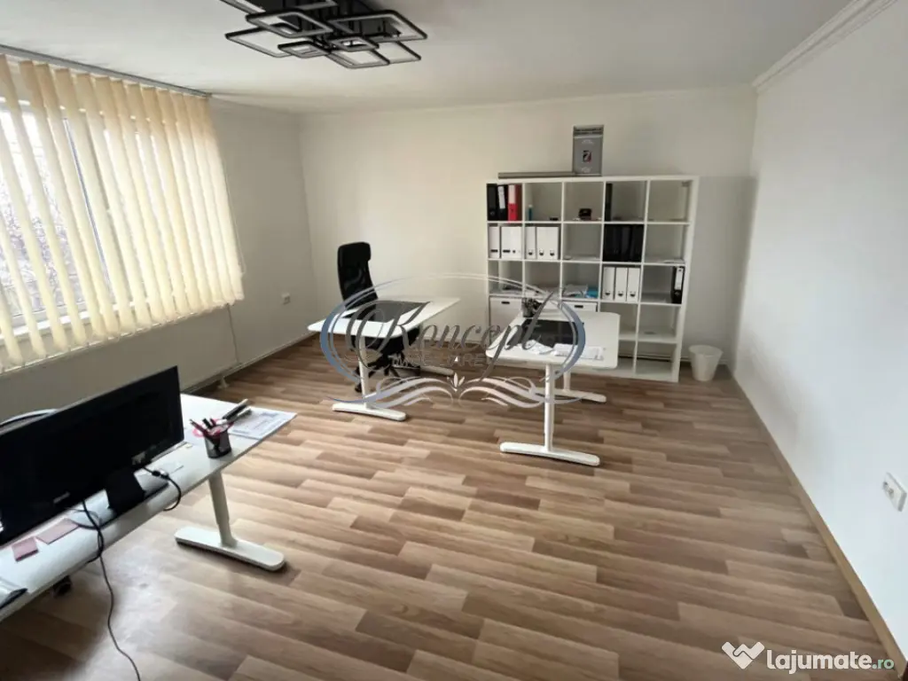 Casa individuala in Andrei Muresanu