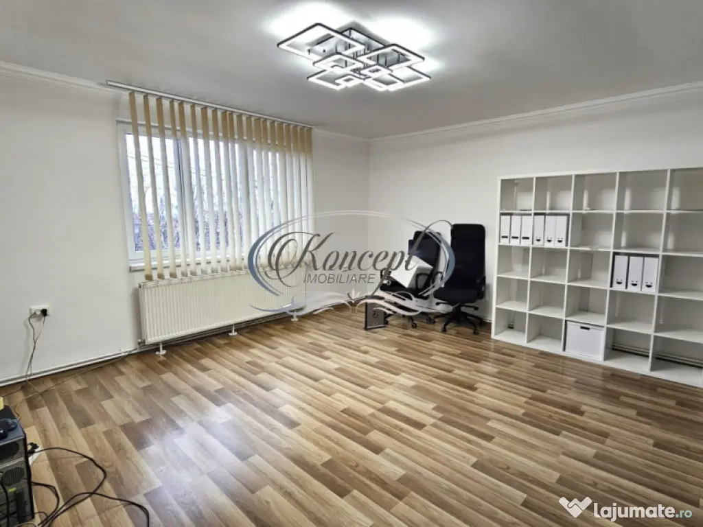 Casa individuala in Andrei Muresanu