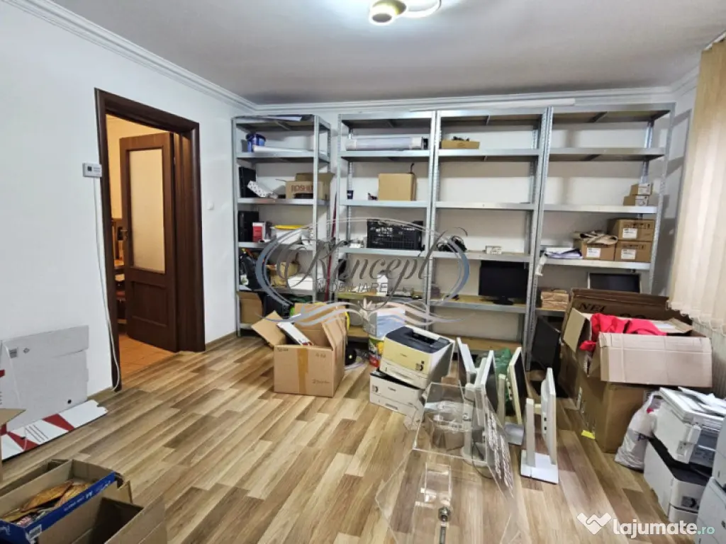 Casa individuala in Andrei Muresanu