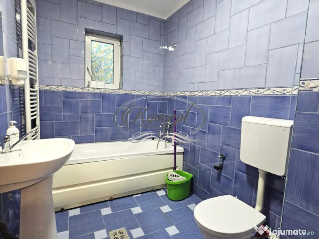 Casa individuala in Andrei Muresanu