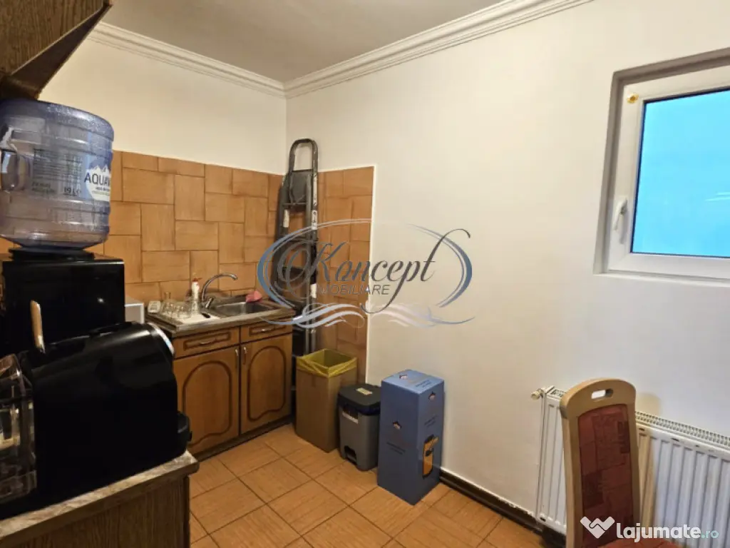 Casa individuala in Andrei Muresanu