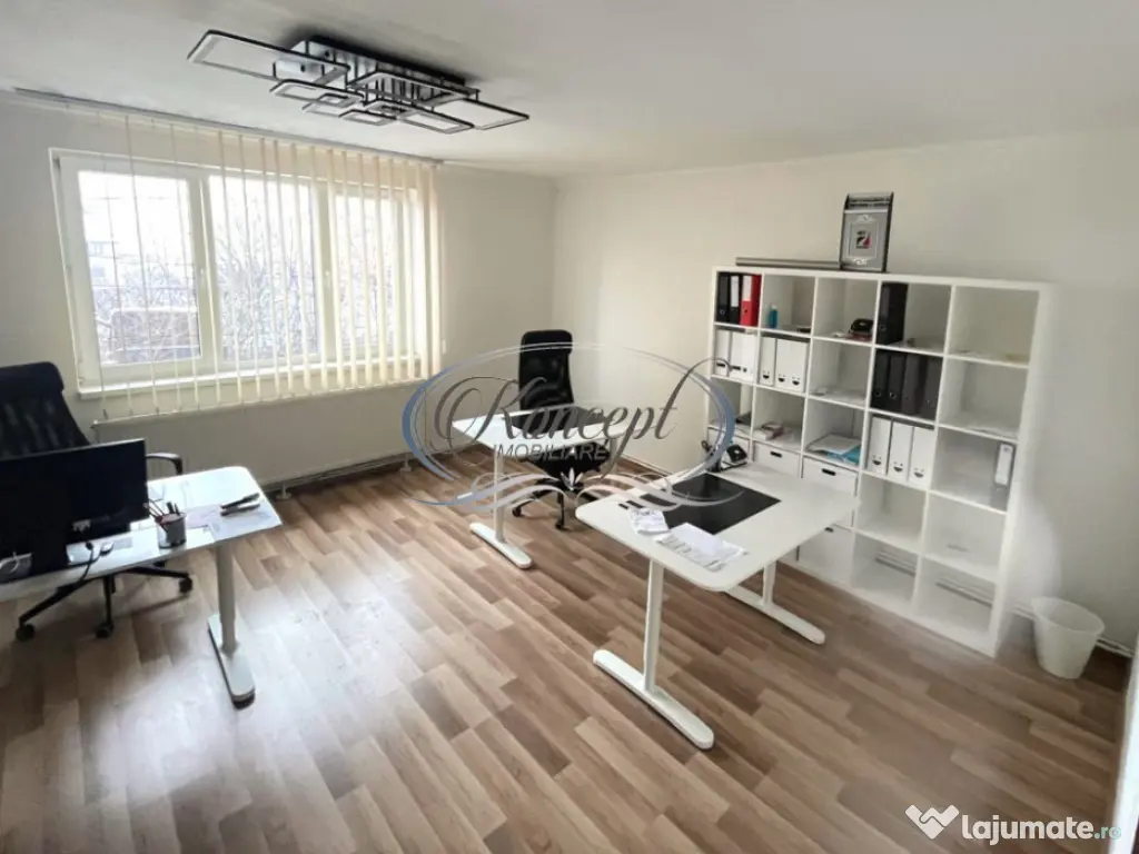 Casa individuala in Andrei Muresanu