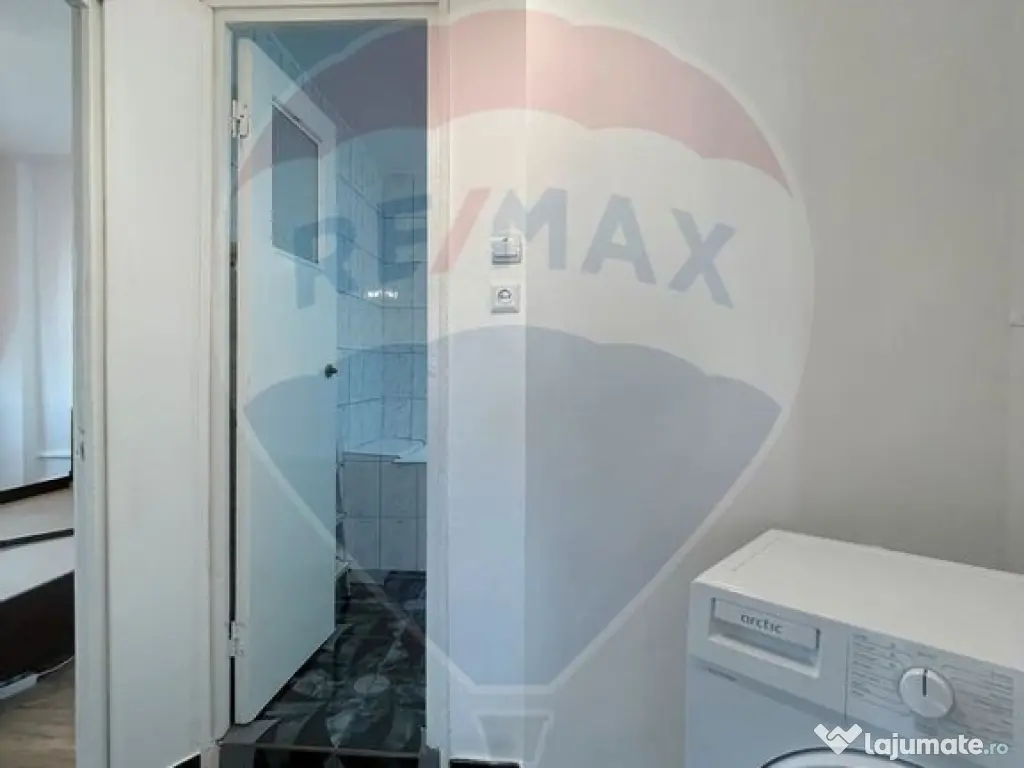 Apartament 2 camere Oltenitei, aproape Piata Sudului 