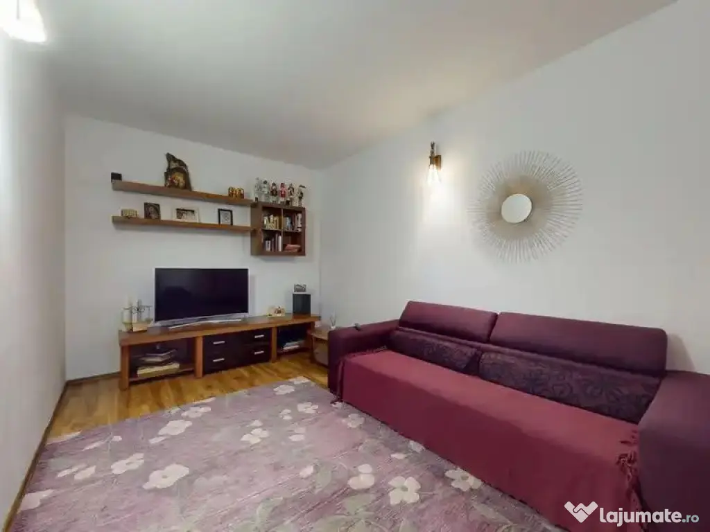 GROZAVESTI - Orhideea / Vila multifunctionala 251 mp / Te... 